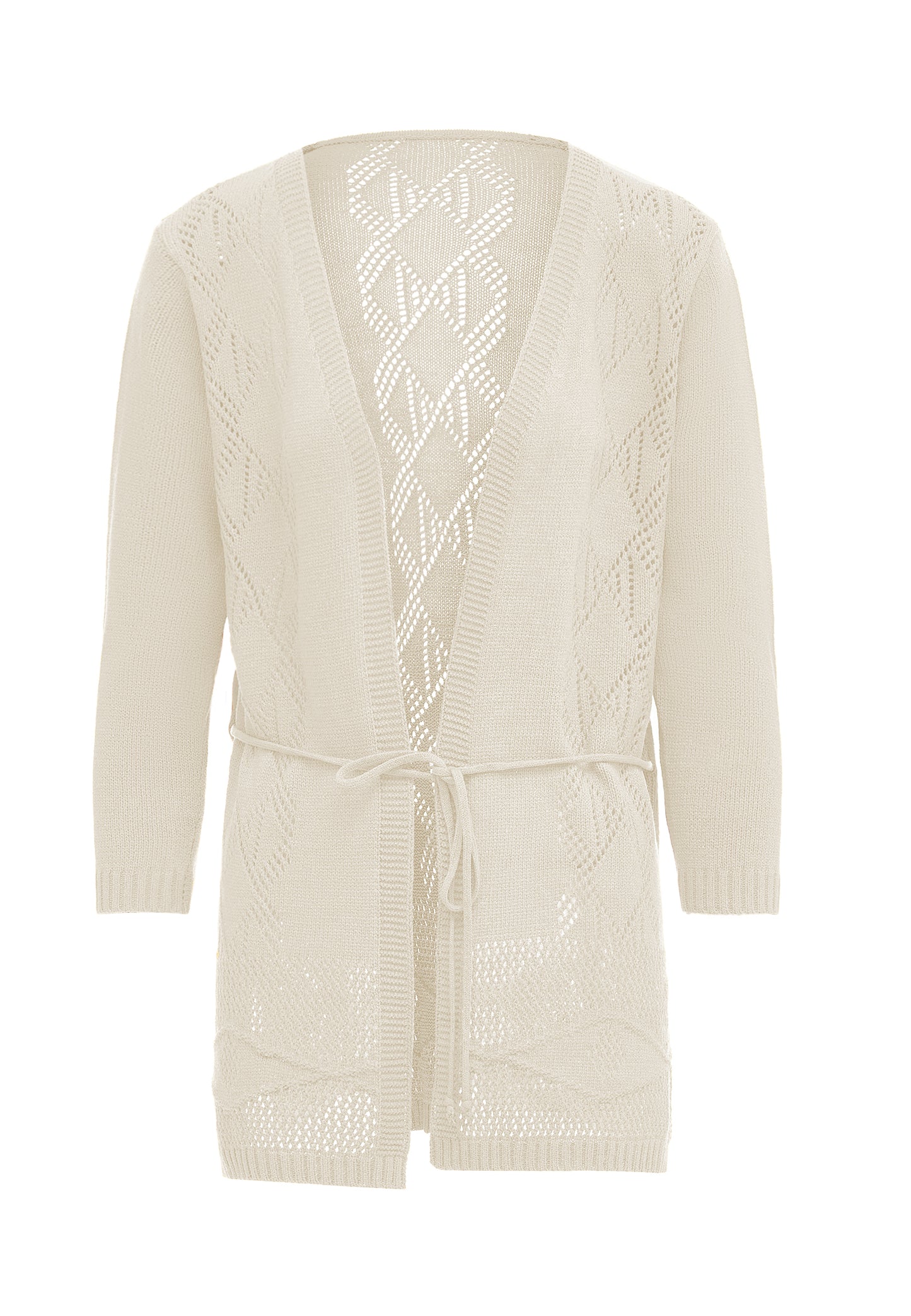 ALARY women's cardigan