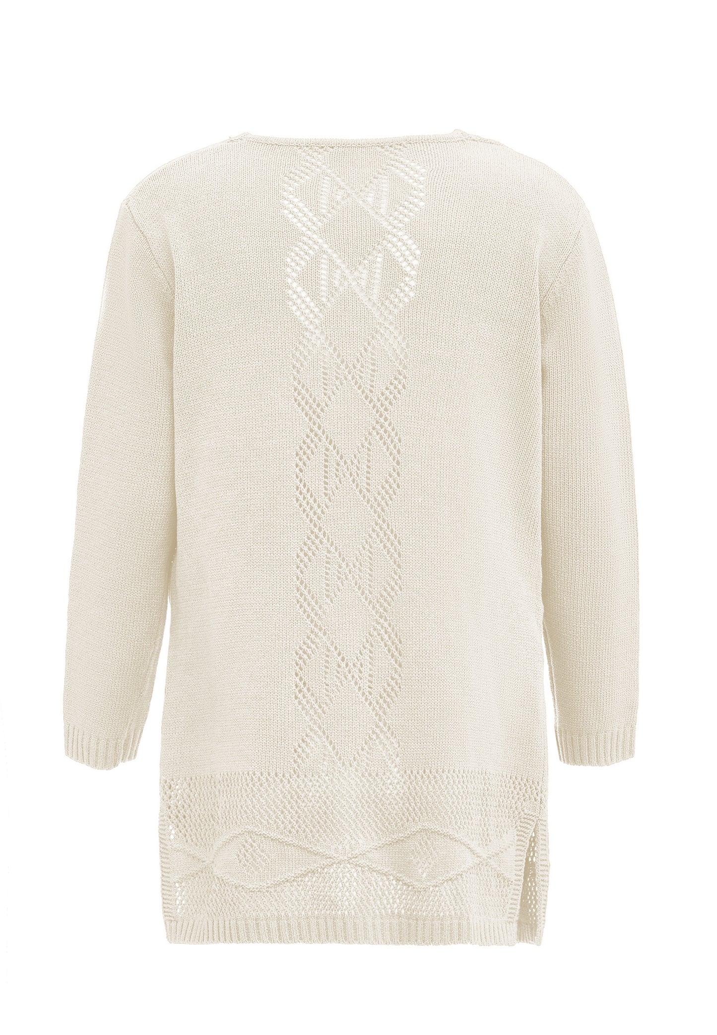 ALARY women's cardigan