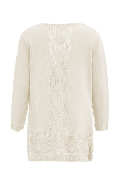 ALARY women's cardigan
