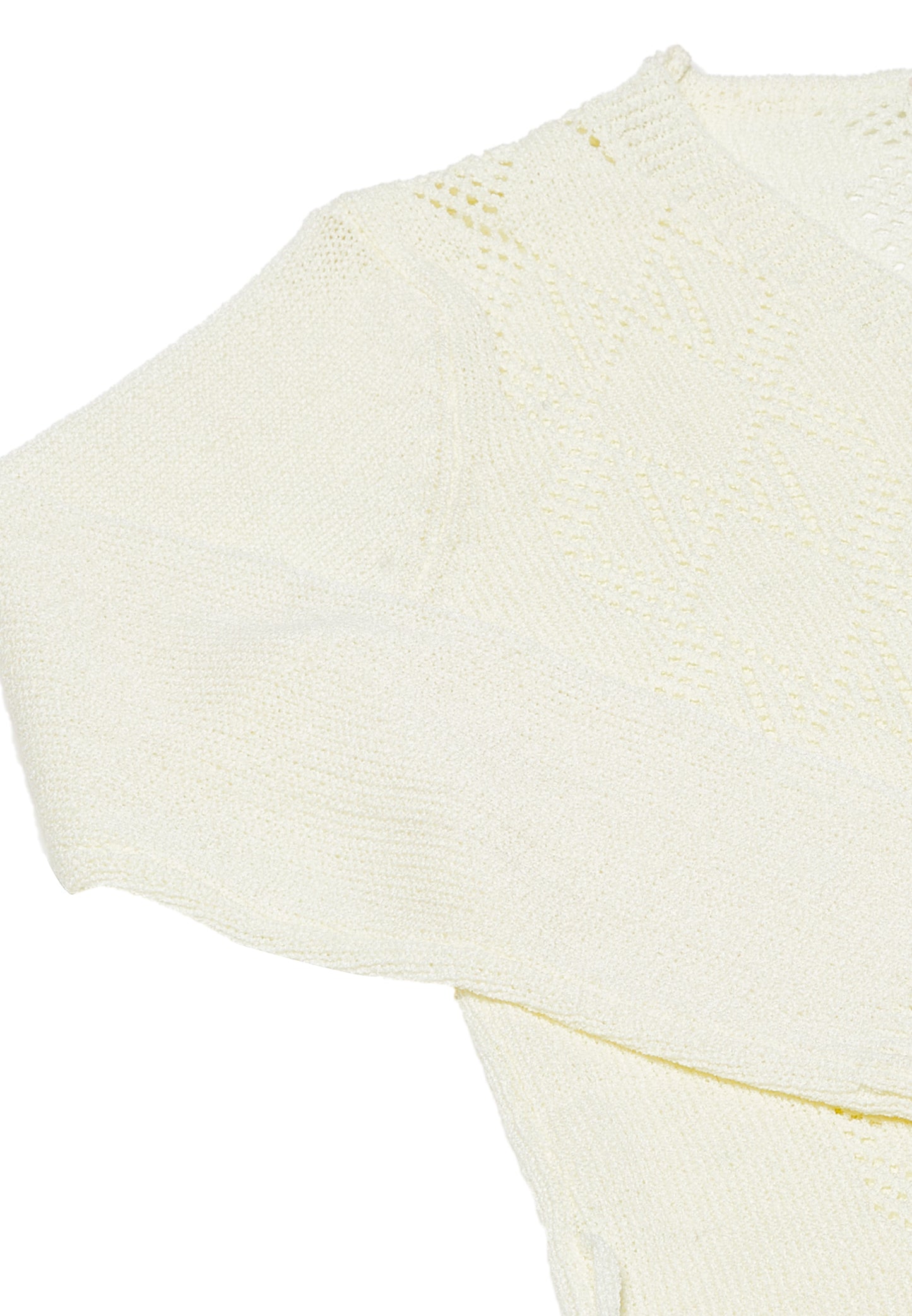 ALARY women's cardigan