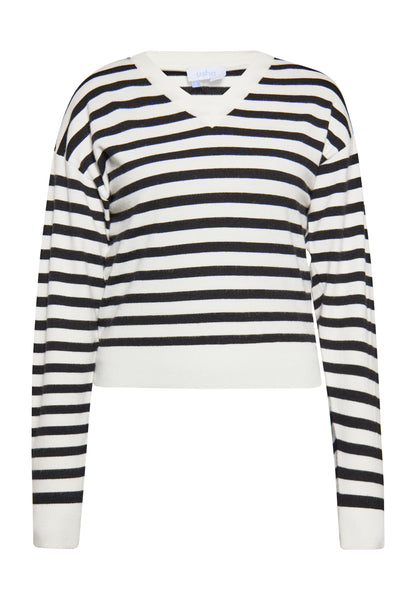 usha BLUE LABEL damski sweter