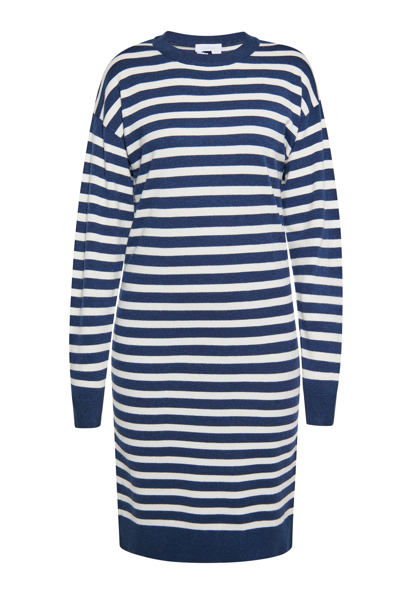 usha BLUE LABEL women's dress
