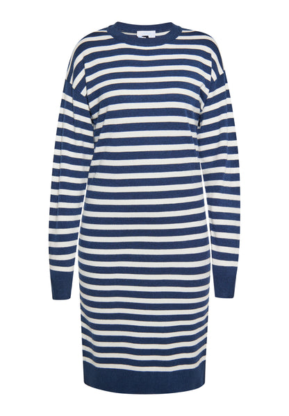 usha BLUE LABEL women's dress