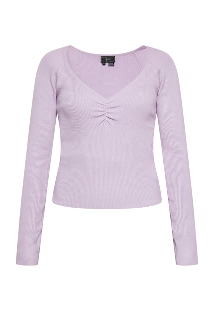 faina Women's Blouse