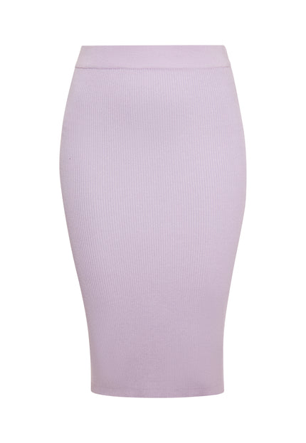 faina Women's Rock