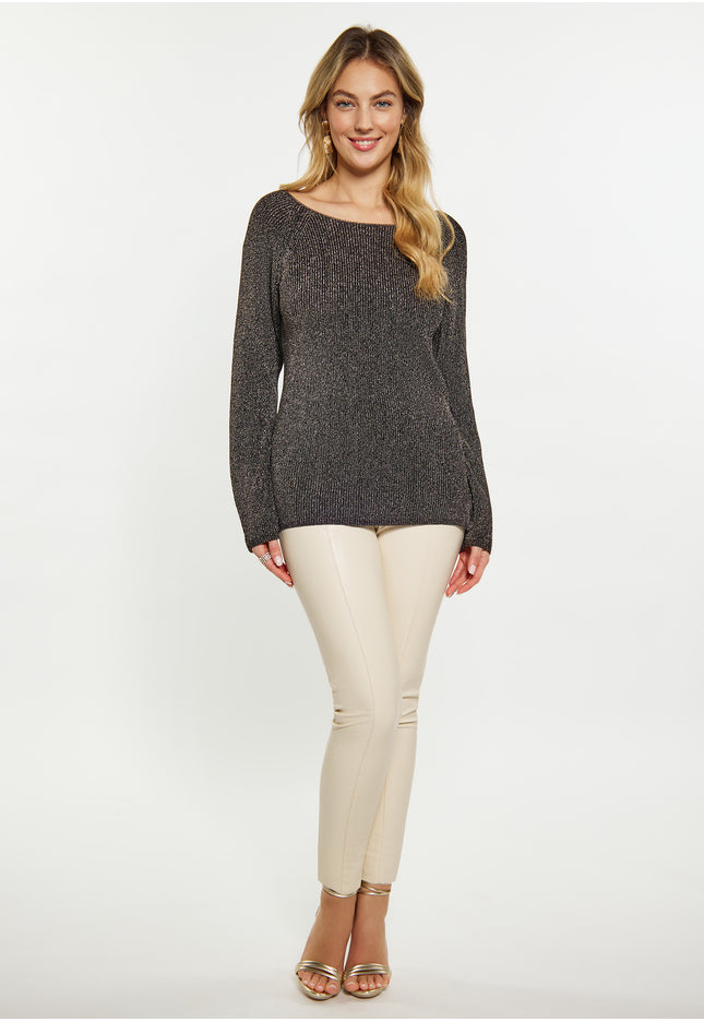 faina Sweter damski