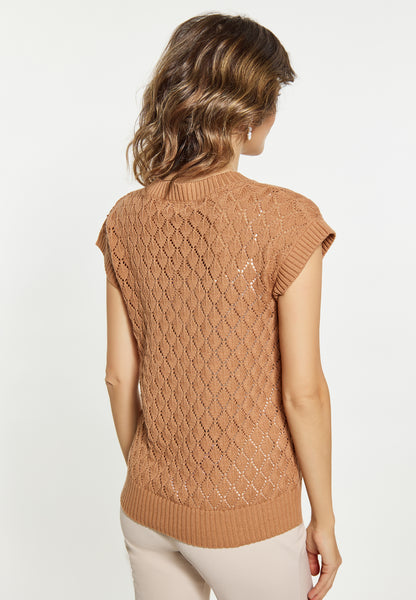 usha damski sweter