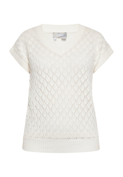 usha damski sweter