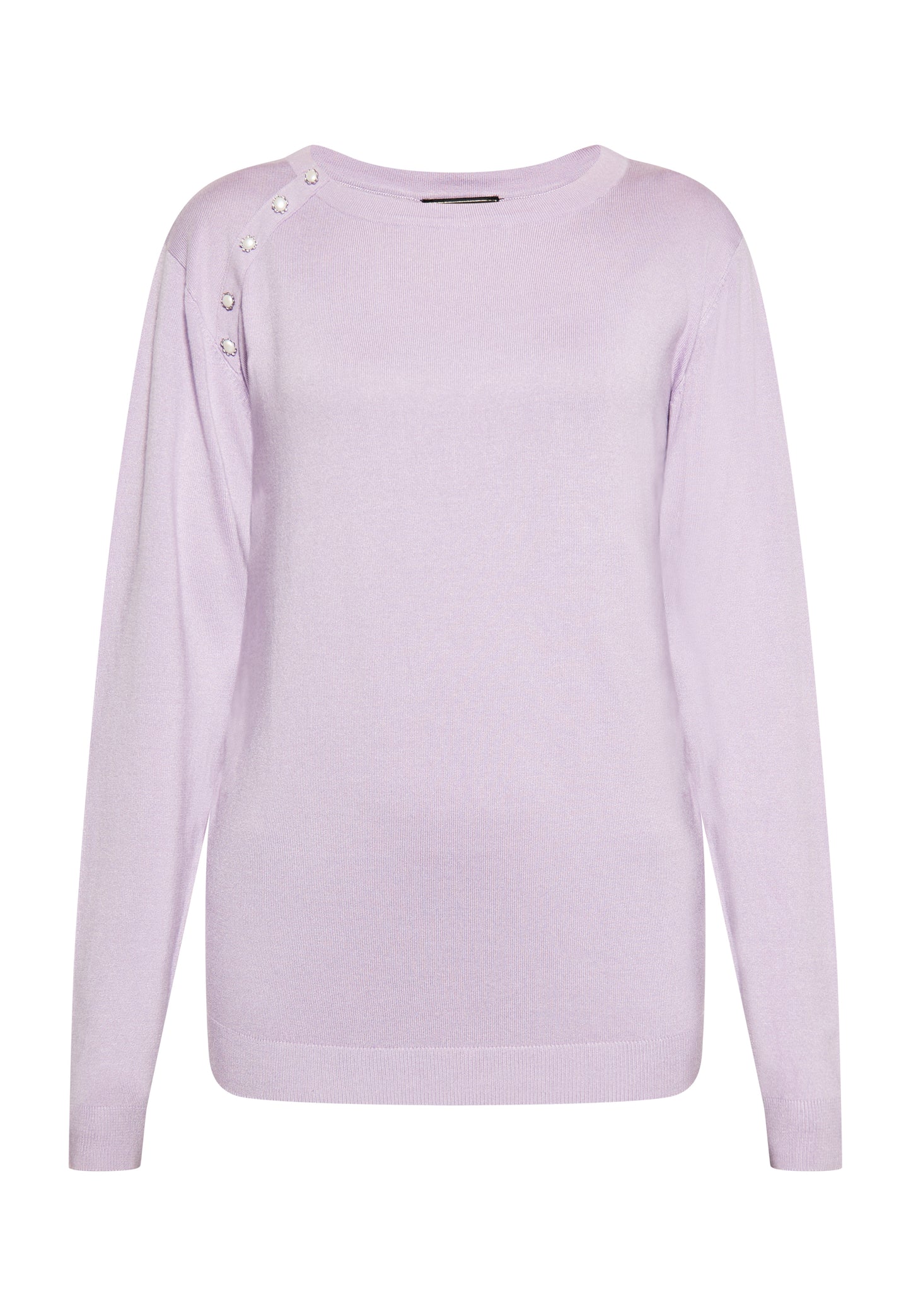 faina damski sweter