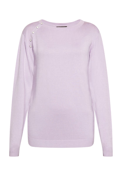 faina damski sweter