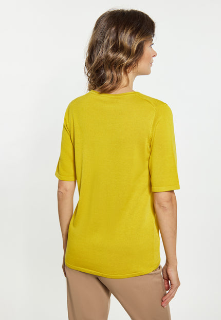 usha Sweter damski