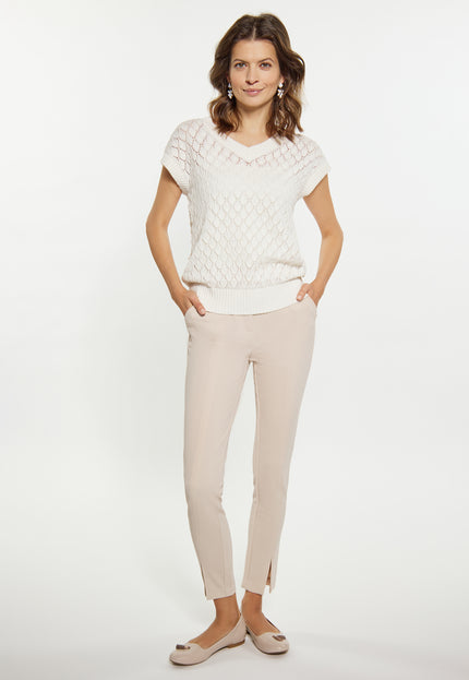 usha Sweter damski