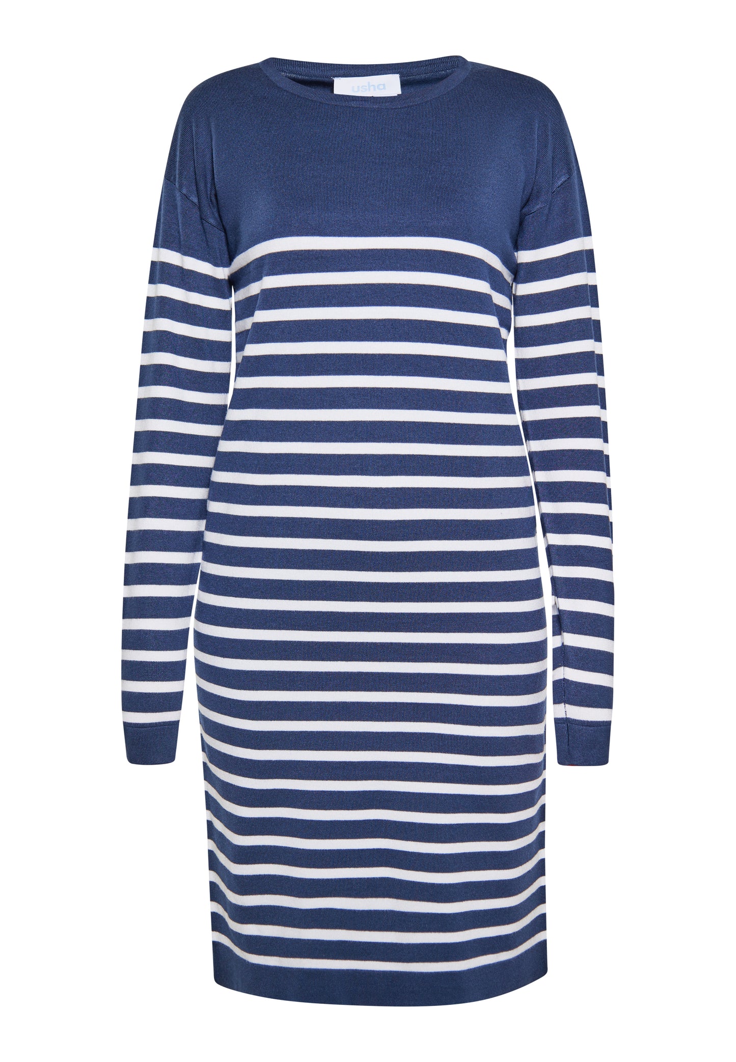 usha BLUE LABEL women's dress