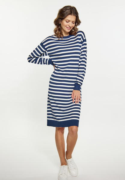usha BLUE LABEL women's dress