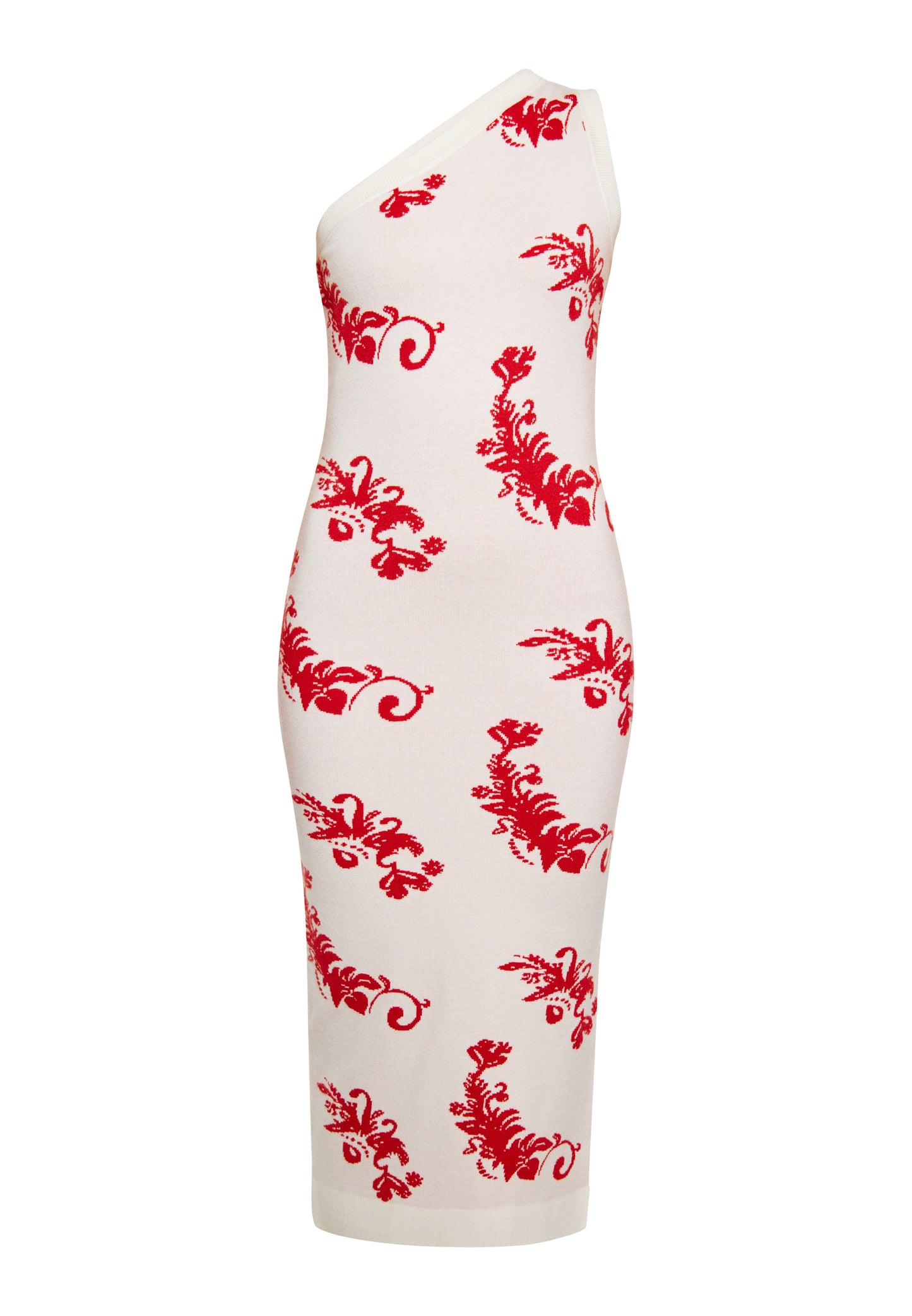 IZIA women's dress