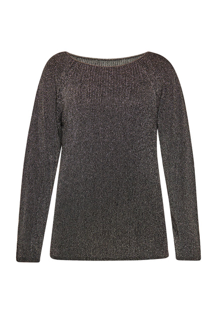 faina Sweter damski