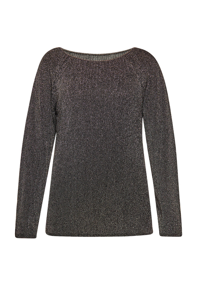 faina Sweter damski