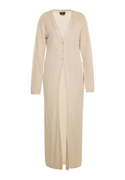 faina women's cardigan