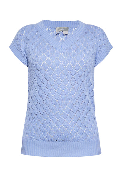 usha damski sweter