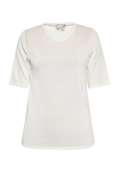 usha women's sweater