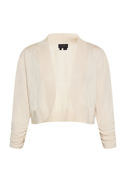 NAEMI women's cardigan