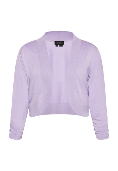 NAEMI women's cardigan