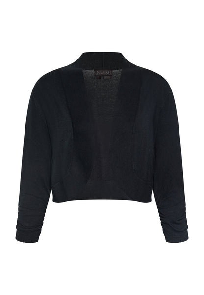 NAEMI women's cardigan