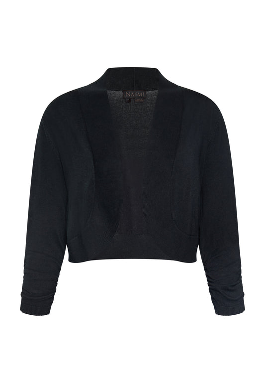 NAEMI women's cardigan