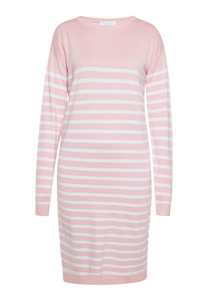 usha BLUE LABEL women's dress