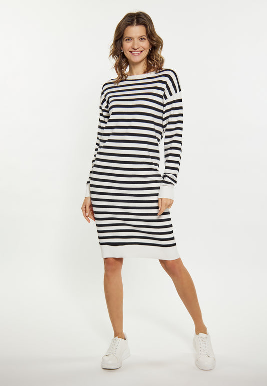 usha BLUE LABEL women's dress
