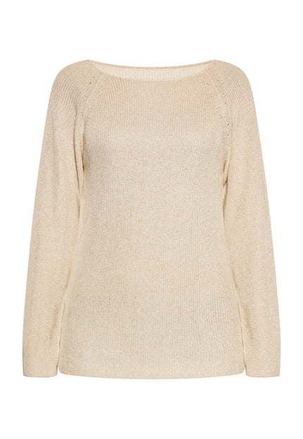 faina Sweter damski