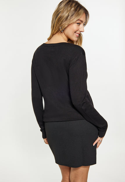 faina Women's Sweater