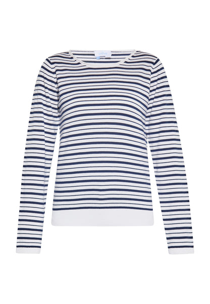 usha BLUE LABEL damski sweter