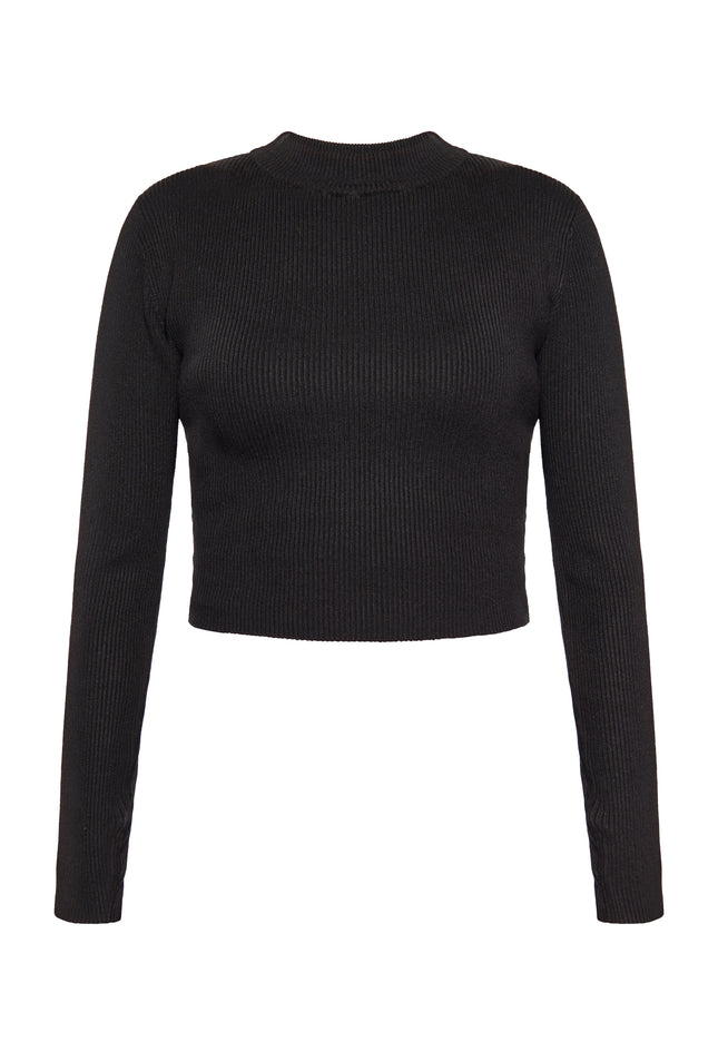 faina Sweter damski