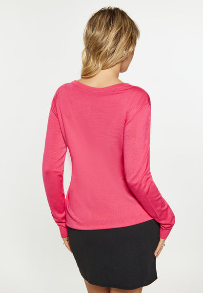 faina damski sweter