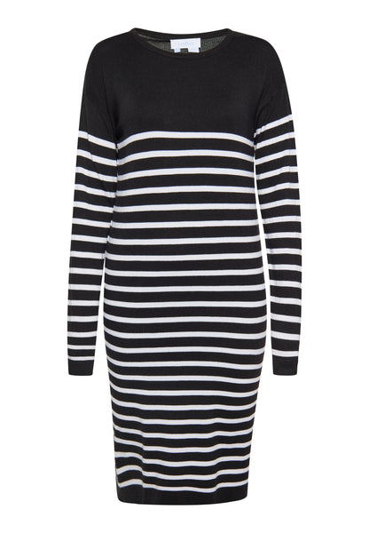 usha BLUE LABEL women's dress