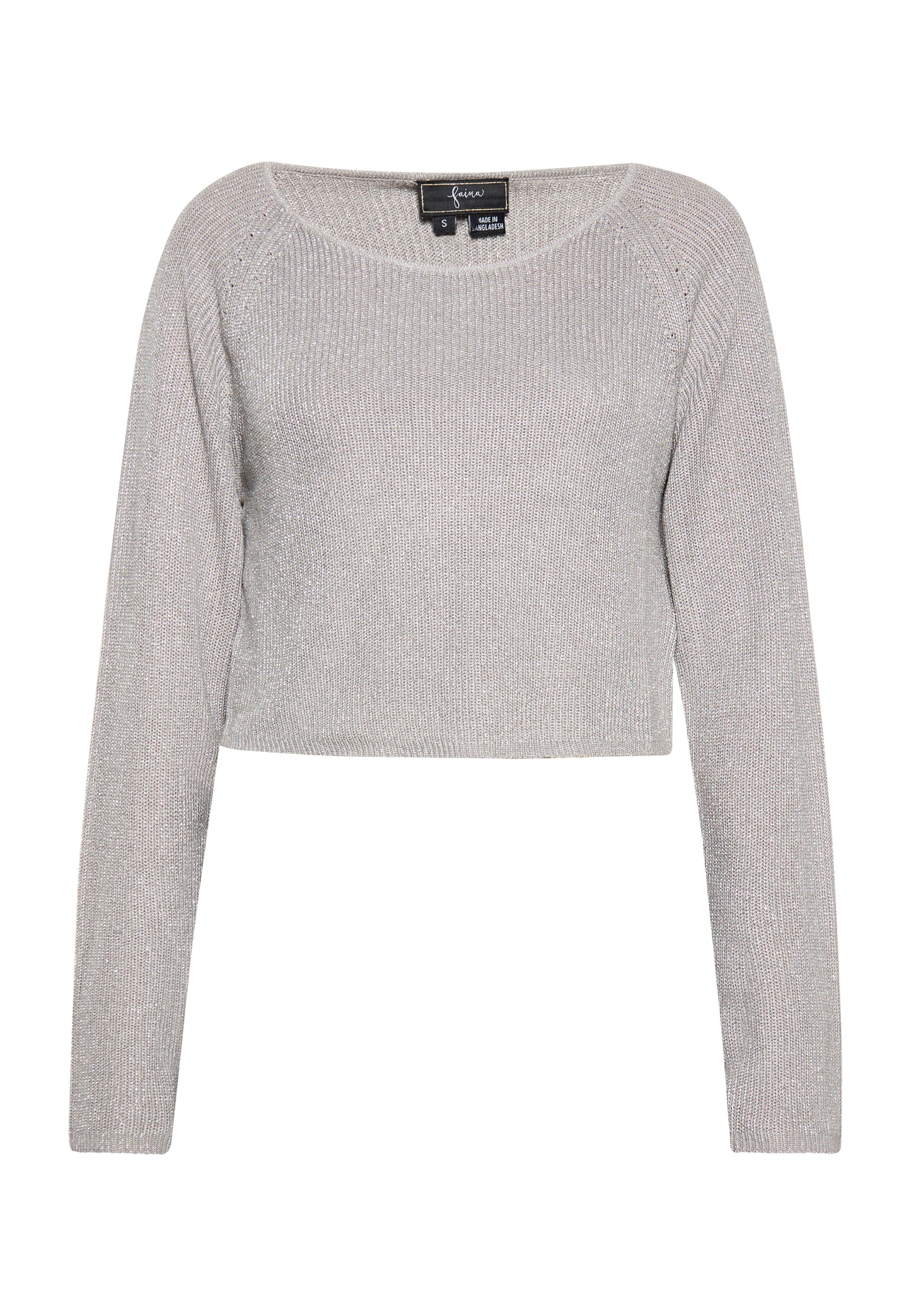 faina damski sweter