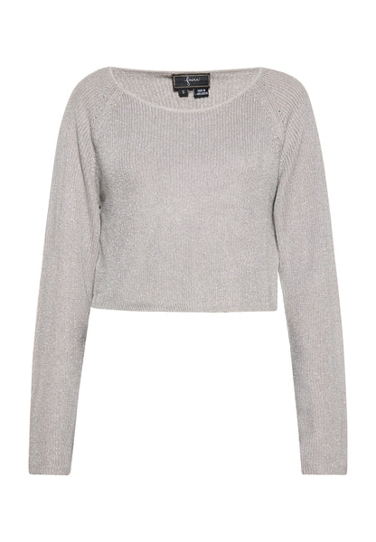 faina damski sweter