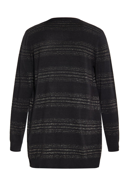 usha BLACK LABEL women's cardigan
