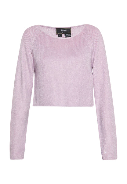 faina damski sweter