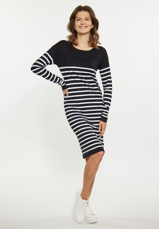 usha BLUE LABEL women's dress