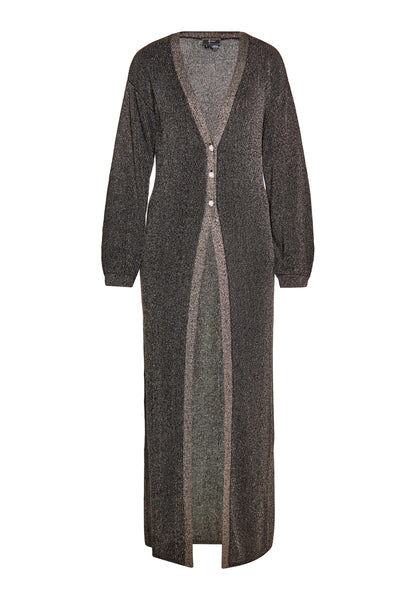 faina women's cardigan