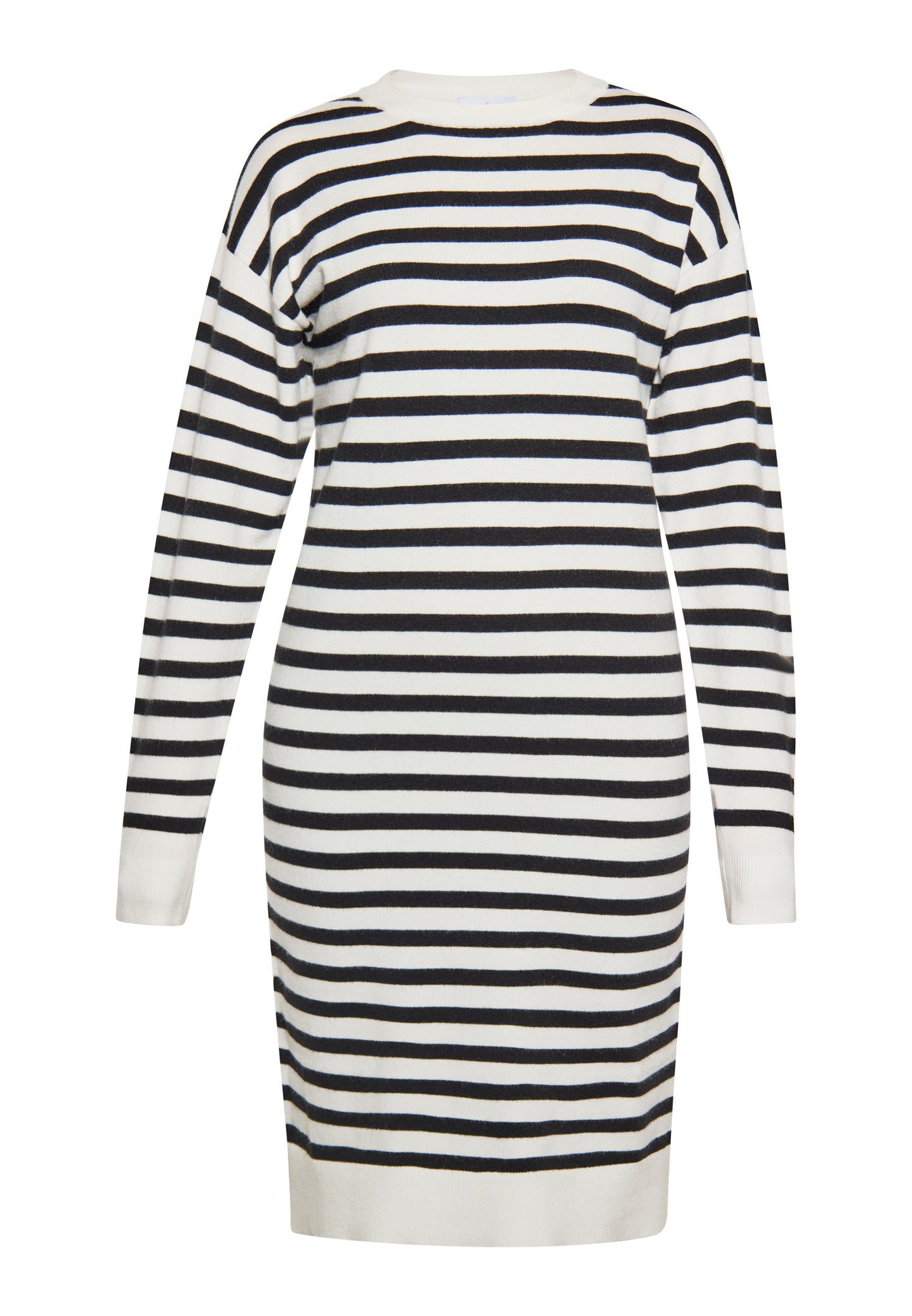 usha BLUE LABEL women's dress