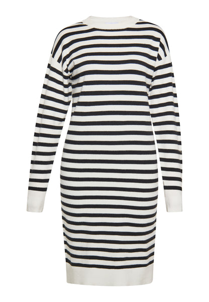 usha BLUE LABEL women's dress