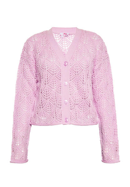 myMo women's cardigan