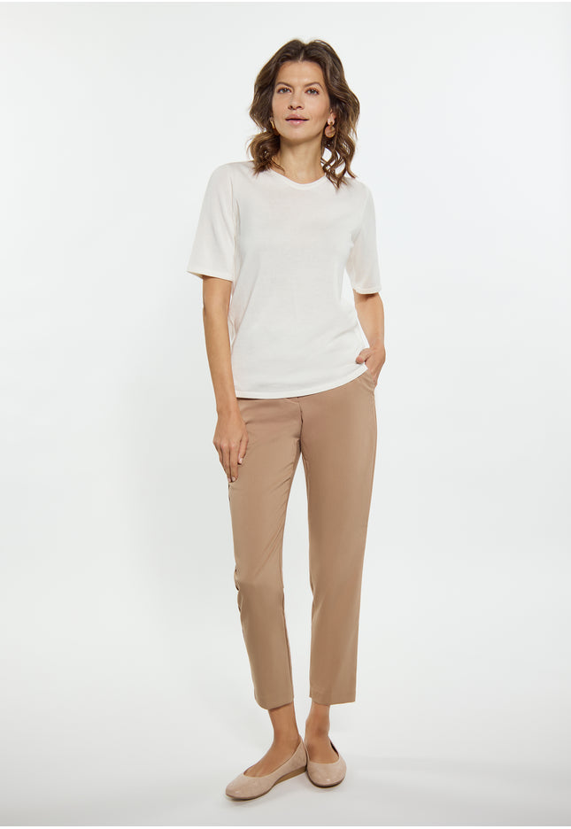 usha Sweter damski