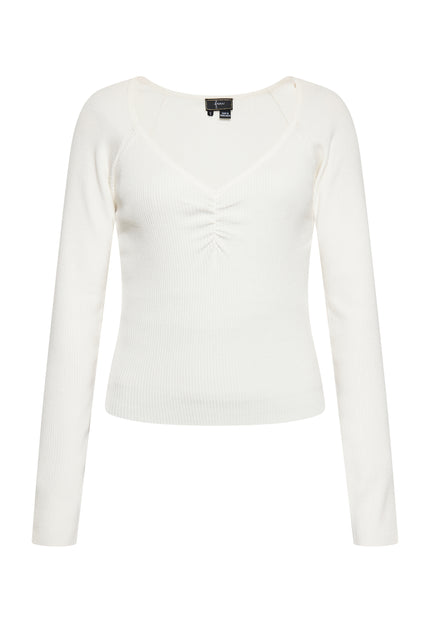 faina Women's Blouse