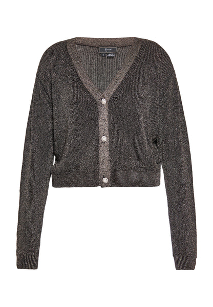 faina women's cardigan