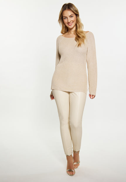 faina Sweter damski