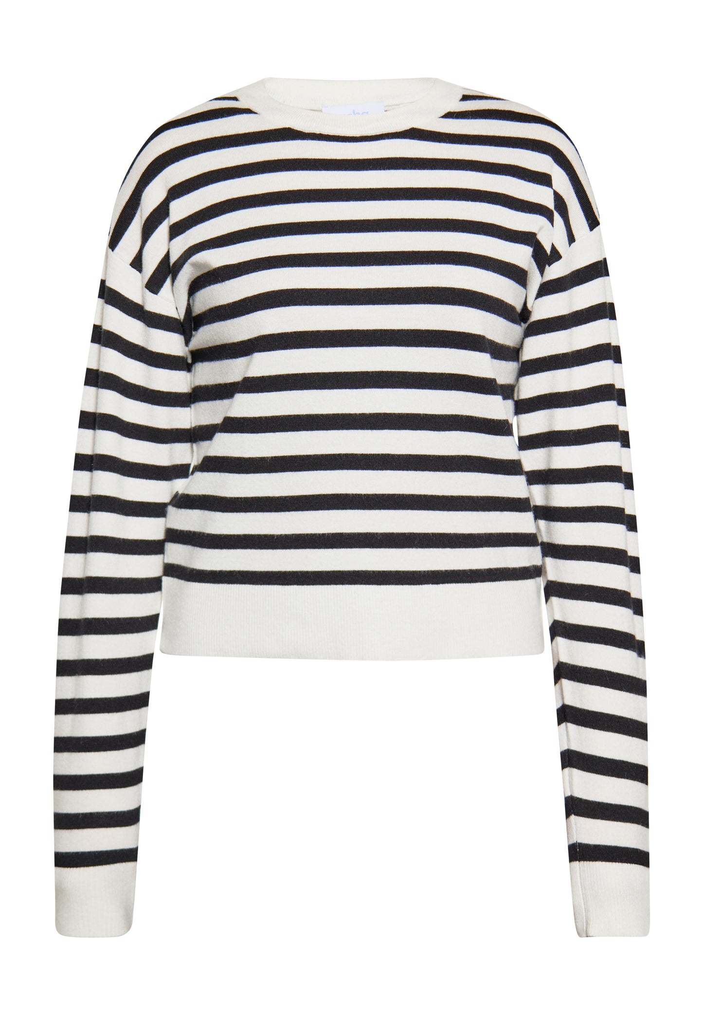 usha BLUE LABEL damski sweter
